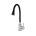 Змішувач для кухні Globus Lux WIEN SBT2-203SA-B01 Змішувач для кухні Globus Lux WIEN SBT2-203SA-B01