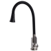 Змішувач для кухні Globus Lux WIEN SBT2-203SA-B01 Змішувач для кухні Globus Lux WIEN SBT2-203SA-B01