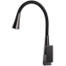 Змішувач для кухні Globus Lux Niagara GLN-0203SM-GP