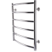 Рушникосушарка UNIO LD W 600-500-6 Драбинка Дуга вода Рушникосушарка UNIO LD W 600-500-6 Драбинка Дуга вода