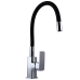 Змішувач для кухні Globus Lux Milano GLM-0203LR