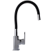Змішувач для кухні Globus Lux Milano GLM-0203LR
