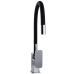 Змішувач для кухні Globus Lux Milano GLM-0203LR