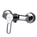 Змішувач для душу Globus Lux Dolly GLD-0105N