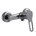 Змішувач для душу Globus Lux Dolly GLD-0105N