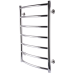 Рушникосушарка UNIO LD W 700-500-7 Драбинка Дуга вода Рушникосушарка UNIO LD W 700-500-7 Драбинка Дуга вода