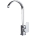 Змішувач для кухні Globus Lux Milano GLM-0203L Змішувач для кухні Globus Lux Milano GLM-0203L