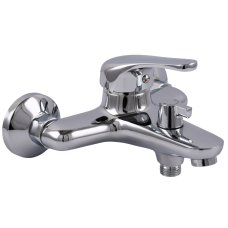 Змішувач для ванної Globus Lux Solly GLSO-0102NE