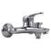 Змішувач для ванної Globus Lux Solly GLSO-0102NE
