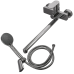 Змішувач для ванни TOPAZ BARTS TB 07116-H36