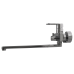 Змішувач для ванни TOPAZ BARTS TB 07116-H36