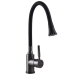 Змішувач для кухні Globus Lux Lazer GLLR-0203SA-GP-B01 Змішувач для кухні Globus Lux Lazer GLLR-0203SA-GP-B01
