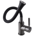 Змішувач для кухні Globus Lux Lazer GLLR-0203SA-GP-B01 Змішувач для кухні Globus Lux Lazer GLLR-0203SA-GP-B01