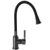 Змішувач для кухні Globus Lux Lazer GLLR-0203SA-GP-B01 Змішувач для кухні Globus Lux Lazer GLLR-0203SA-GP-B01