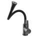 Змішувач для кухні Globus Lux Lazer GLLR-0203SA-GP-B01 Змішувач для кухні Globus Lux Lazer GLLR-0203SA-GP-B01