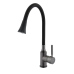 Змішувач для кухні Globus Lux Lazer GLLR-0203SA-GP-B01 Змішувач для кухні Globus Lux Lazer GLLR-0203SA-GP-B01