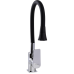 Змішувач для кухні Globus Lux BONN GLB-0203SA-B01