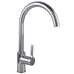 Змішувач для кухні TOPAZ MODERNO TMD-33403-H78A Змішувач для кухні TOPAZ MODERNO TMD-33403-H78A