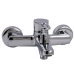 Змішувач для ванної Globus Lux Dolly GLD-0102N Змішувач для ванної Globus Lux Dolly GLD-0102N