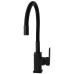 Змішувач для кухні Globus Lux Milano GLM-203LR-1-ONIX Змішувач для кухні Globus Lux Milano GLM-203LR-1-ONIX
