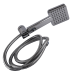 Змішувач для ванни Globus Lux ALFA GLAL-0102N