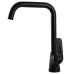Змішувач для кухні Globus Lux Koln GLK-0203L-10-BB