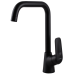 Змішувач для кухні Globus Lux Koln GLK-0203L-10-BB
