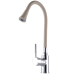 Змішувач для кухні Globus Lux Lazer GLLR-0203SA-K15 Змішувач для кухні Globus Lux Lazer GLLR-0203SA-K15