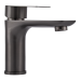 Змішувач для умивальника Globus Lux Swiss SQW-101-GP