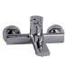 Змішувач для ванни TOPAZ Moderno TMD-33101-H78A
