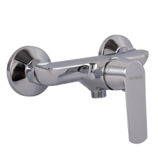 Змішувач для душу Globus Lux Laguna GLA-0105N