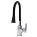 Змішувач для кухні Globus Lux Milano GLM-0203LA-B01 Змішувач для кухні Globus Lux Milano GLM-0203LA-B01