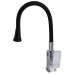 Змішувач для кухні Globus Lux Milano GLM-0203LA-B01 Змішувач для кухні Globus Lux Milano GLM-0203LA-B01