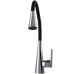 Змішувач для кухні Globus Lux Niagara GLN-0203SM-00