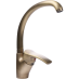 Змішувач для кухні Globus Lux QUEENSLAND GLQU-0203S-BIG-9-BRONZE Змішувач для кухні Globus Lux QUEENSLAND GLQU-0203S-BIG-9-BRONZE