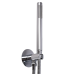 Змішувач для ванни вбудований TOPAZ LOFT TLF 32202-H39-C