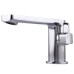 Змішувач для ванни Globus Lux Milano GLM-0109 Змішувач для ванни Globus Lux Milano GLM-0109