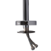 Змішувач для ванни TOPAZ LOFT TLF 32113R-H39-C