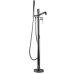 Змішувач для ванни TOPAZ LOFT TLF 32113R-H39-C