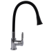 Змішувач для кухні Globus Lux Dolly GLD-0203LA-B01