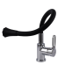 Змішувач для кухні Globus Lux Dolly GLD-0203LA-B01