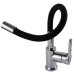 Змішувач для кухні Globus Lux Dolly GLD-0203LR-BL
