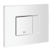 Панель змиву Grohe Skate Cosmopolitan (38732SH0) Панель змиву Grohe Skate Cosmopolitan (38732SH0)