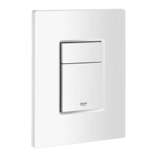 Панель змиву Grohe Skate Cosmopolitan (38732SH0)