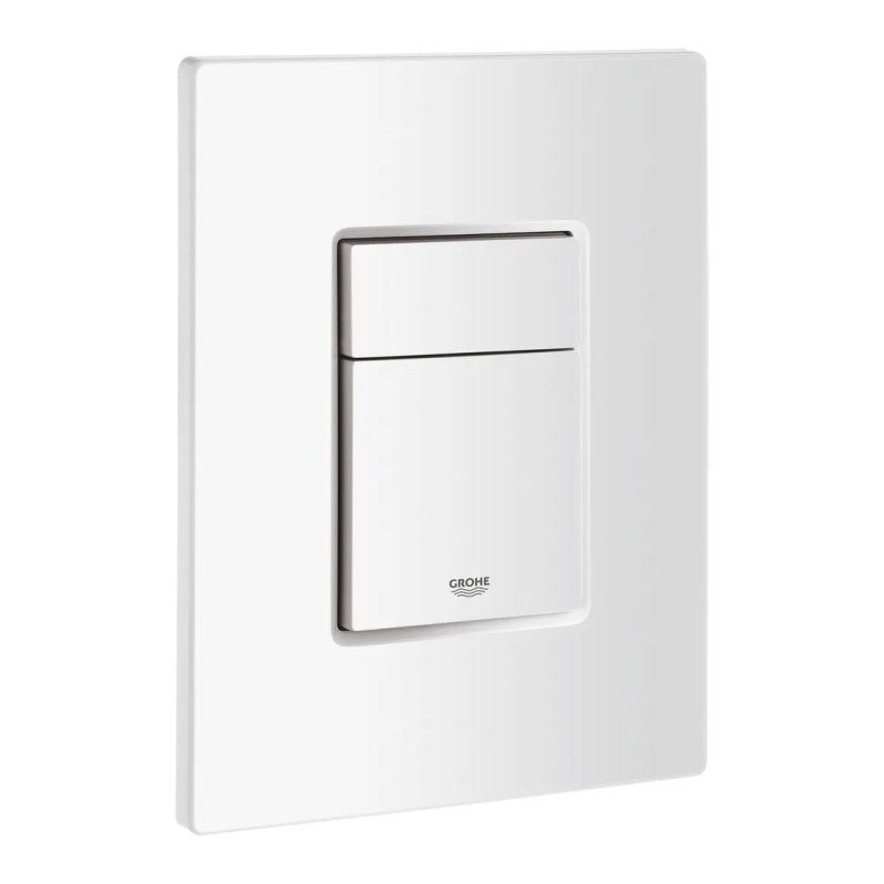 Панель змиву Grohe Skate Cosmopolitan (38732SH0) Панель змиву Grohe Skate Cosmopolitan (38732SH0)