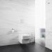 Панель змиву Grohe Skate Cosmopolitan (38732SH0) Панель змиву Grohe Skate Cosmopolitan (38732SH0)