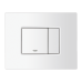 Панель змиву Grohe Skate Cosmopolitan (38732SH0) Панель змиву Grohe Skate Cosmopolitan (38732SH0)