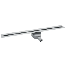 Душовий трап KOER FD07-20x500-SLENDER 
