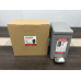 Відро для сміття з плавним закриттям прямокутне KOER TC-010206-07 6 л (колір сірий) (KR5596) Відро для сміття з плавним закриттям прямокутне KOER TC-010206-07 6 л (колір сірий) (KR5596)