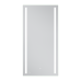 Дзеркало MIXXUS PREMIUM LINES MR17-120x60-REVERSE з LED Touch, Anti-fog, димером, рег. яскравості (MP6626) Дзеркало MIXXUS PREMIUM LINES MR17-120x60-REVERSE з LED Touch, Anti-fog, димером, рег. яскравості (MP6626)